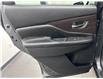 2020 Nissan Murano Platinum (Stk: 265642) in Lethbridge - Image 23 of 31