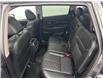 2020 Nissan Murano Platinum (Stk: 265642) in Lethbridge - Image 24 of 31