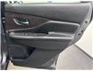 2020 Nissan Murano Platinum (Stk: 265642) in Lethbridge - Image 25 of 31