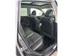 2020 Nissan Murano Platinum (Stk: 265642) in Lethbridge - Image 26 of 31