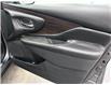 2020 Nissan Murano Platinum (Stk: 265642) in Lethbridge - Image 27 of 31