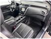 2020 Nissan Murano Platinum (Stk: 265642) in Lethbridge - Image 28 of 31