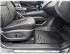2020 Nissan Murano Platinum (Stk: 265642) in Lethbridge - Image 29 of 31