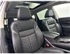 2020 Nissan Murano Platinum (Stk: 265642) in Lethbridge - Image 30 of 31