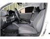 2025 Kia K4 EX (Stk: 25892) in Edmonton - Image 10 of 24