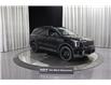 2025 Kia Sorento 2.5T X-Line Limited w/Black Interior (Stk: 25910) in Edmonton - Image 1 of 29