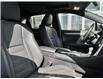 2022 Lexus RX 350 Base (Stk: 250521A) in Calgary - Image 22 of 24