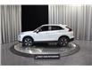 2025 Mitsubishi Eclipse Cross ES (Stk: E25205) in Edmonton - Image 4 of 21