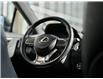 2022 Lexus RX 350 Base (Stk: 250521A) in Calgary - Image 23 of 24