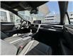 2022 Lexus RX 350 Base (Stk: 250521A) in Calgary - Image 12 of 24