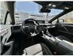 2022 Lexus RX 350 Base (Stk: 250521A) in Calgary - Image 10 of 24