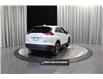 2025 Mitsubishi Eclipse Cross ES (Stk: E25205) in Edmonton - Image 6 of 21