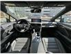 2022 Lexus RX 350 Base (Stk: 250521A) in Calgary - Image 11 of 24