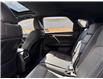 2022 Lexus RX 350 Base (Stk: 250521A) in Calgary - Image 24 of 24