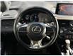 2022 Lexus RX 350 Base (Stk: 250521A) in Calgary - Image 13 of 24