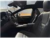 2022 Lexus RX 350 Base (Stk: 250521A) in Calgary - Image 8 of 24