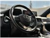 2022 Lexus RX 350 Base (Stk: 250521A) in Calgary - Image 9 of 24