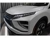2025 Mitsubishi Eclipse Cross ES (Stk: E25205) in Edmonton - Image 7 of 21