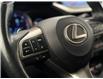 2022 Lexus RX 350 Base (Stk: 250521A) in Calgary - Image 16 of 24
