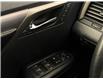 2022 Lexus RX 350 Base (Stk: 250521A) in Calgary - Image 15 of 24