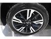 2025 Mitsubishi Eclipse Cross ES (Stk: E25205) in Edmonton - Image 8 of 21