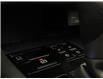 2022 Lexus RX 350 Base (Stk: 250521A) in Calgary - Image 20 of 24