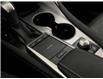 2022 Lexus RX 350 Base (Stk: 250521A) in Calgary - Image 21 of 24