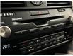 2022 Lexus RX 350 Base (Stk: 250521A) in Calgary - Image 19 of 24