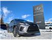 2022 Lexus RX 350 Base (Stk: 250521A) in Calgary - Image 7 of 24