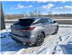 2022 Lexus RX 350 Base (Stk: 250521A) in Calgary - Image 3 of 24