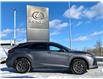 2022 Lexus RX 350 Base (Stk: 250521A) in Calgary - Image 2 of 24