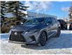 2022 Lexus RX 350 Base (Stk: 250521A) in Calgary - Image 5 of 24