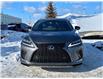 2022 Lexus RX 350 Base (Stk: 250521A) in Calgary - Image 6 of 24