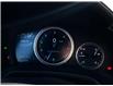 2022 Lexus RX 350 Base (Stk: 250521A) in Calgary - Image 17 of 24