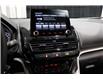 2025 Mitsubishi Eclipse Cross ES (Stk: E25208) in Edmonton - Image 14 of 21