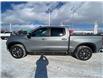 2024 Chevrolet Silverado 1500 LT (Stk: W6032) in Gatineau - Image 2 of 20