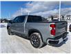 2024 Chevrolet Silverado 1500 LT (Stk: W6032) in Gatineau - Image 3 of 20