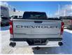 2024 Chevrolet Silverado 1500 LT (Stk: W6032) in Gatineau - Image 4 of 20