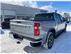 2024 Chevrolet Silverado 1500 LT (Stk: W6032) in Gatineau - Image 5 of 20