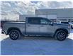 2024 Chevrolet Silverado 1500 LT (Stk: W6032) in Gatineau - Image 6 of 20