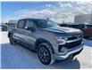 2024 Chevrolet Silverado 1500 LT (Stk: W6032) in Gatineau - Image 7 of 20