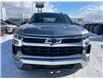 2024 Chevrolet Silverado 1500 LT (Stk: W6032) in Gatineau - Image 8 of 20