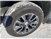 2024 Chevrolet Silverado 1500 LT (Stk: W6032) in Gatineau - Image 9 of 20