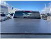 2024 Chevrolet Silverado 1500 LT (Stk: W6032) in Gatineau - Image 10 of 20