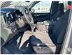 2024 Chevrolet Silverado 1500 LT (Stk: W6032) in Gatineau - Image 11 of 20
