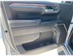 2024 Chevrolet Silverado 1500 LT (Stk: W6032) in Gatineau - Image 12 of 20