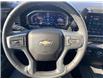 2024 Chevrolet Silverado 1500 LT (Stk: W6032) in Gatineau - Image 13 of 20