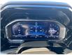 2024 Chevrolet Silverado 1500 LT (Stk: W6032) in Gatineau - Image 16 of 20