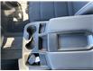 2024 Chevrolet Silverado 1500 LT (Stk: W6032) in Gatineau - Image 19 of 20