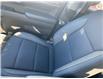 2024 Chevrolet Silverado 1500 LT (Stk: W6032) in Gatineau - Image 20 of 20